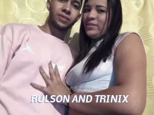 RULSON_AND_TRINIX