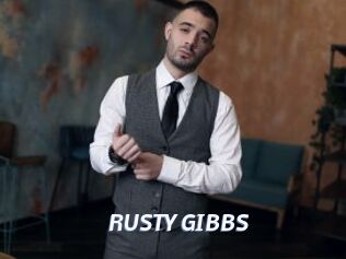 RUSTY_GIBBS