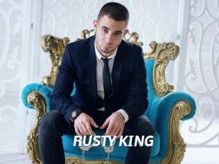 RUSTY_KING
