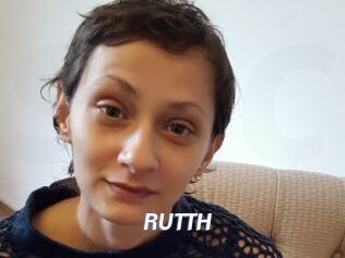 RUTTH