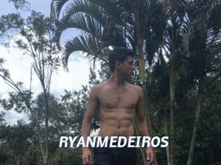 RYANMEDEIROS