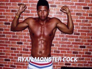 RYAN_MONSTER_COCK