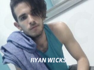 RYAN_WICKS