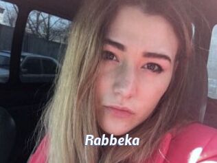 Rabbeka
