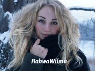 RabwaWilma