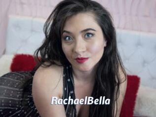 RachaelBella