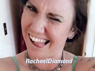 RachaelDiamond
