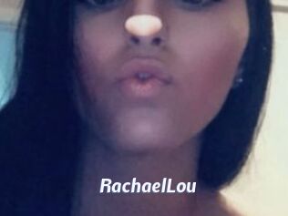 RachaelLou
