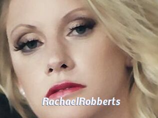 Rachael_Robberts