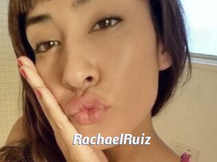 Rachael_Ruiz