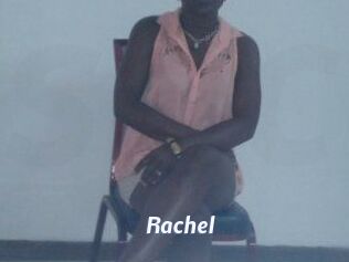 Rachel Sexe amateur contributions