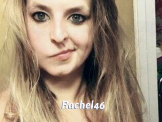 Rachel46