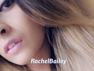 RachelBailey