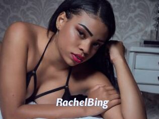 RachelBing