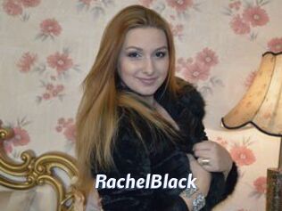 RachelBlack