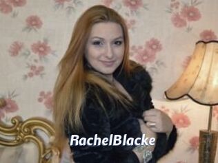RachelBlacke
