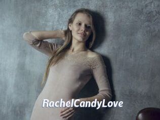 RachelCandyLove