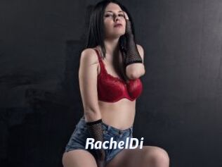 RachelDi