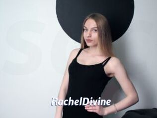 RachelDivine