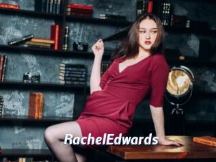 RachelEdwards