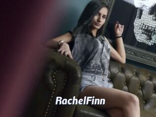 RachelFinn