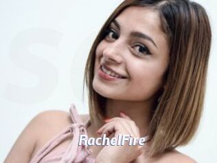 RachelFire