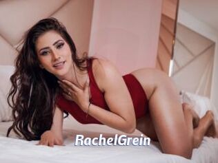 RachelGrein
