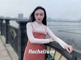 RachelJune