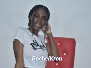 RachelKron