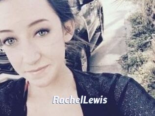 Rachel_Lewis