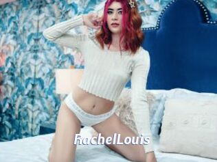RachelLouis