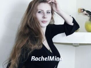 RachelMina Sexe amateur contributions