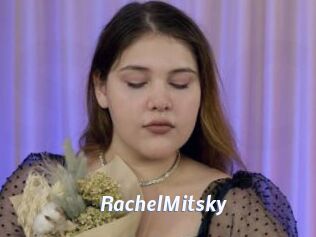RachelMitsky