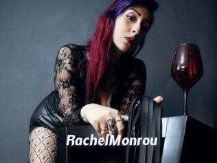 RachelMonrou