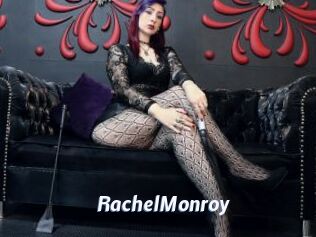 RachelMonroy