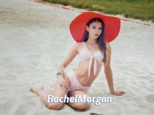 RachelMorgan Sexe amateur contributions