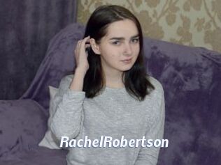 RachelRobertson