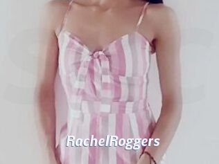 RachelRoggers