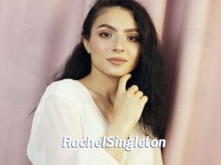 RachelSingleton Sexe amateur contributions