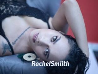 RachelSmiith