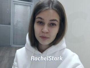 RachelStark