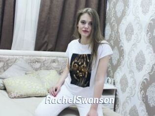 RachelSwanson