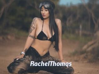RachelThomas Sexe amateur contributions