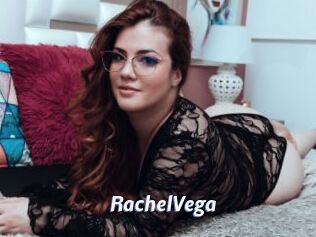 RachelVega Sexe amateur contributions