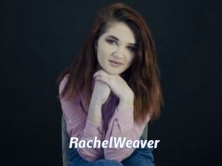 RachelWeaver