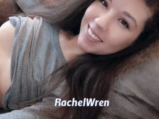 RachelWren