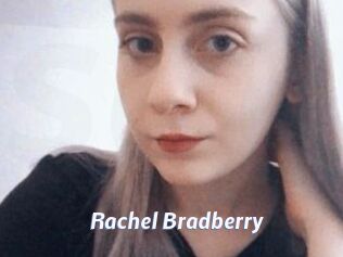 Rachel_Bradberry Sexe amateur contributions