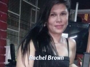 Rachel_Brown