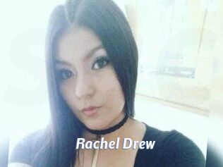 Rachel_Drew