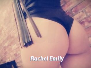 Rachel_Emily